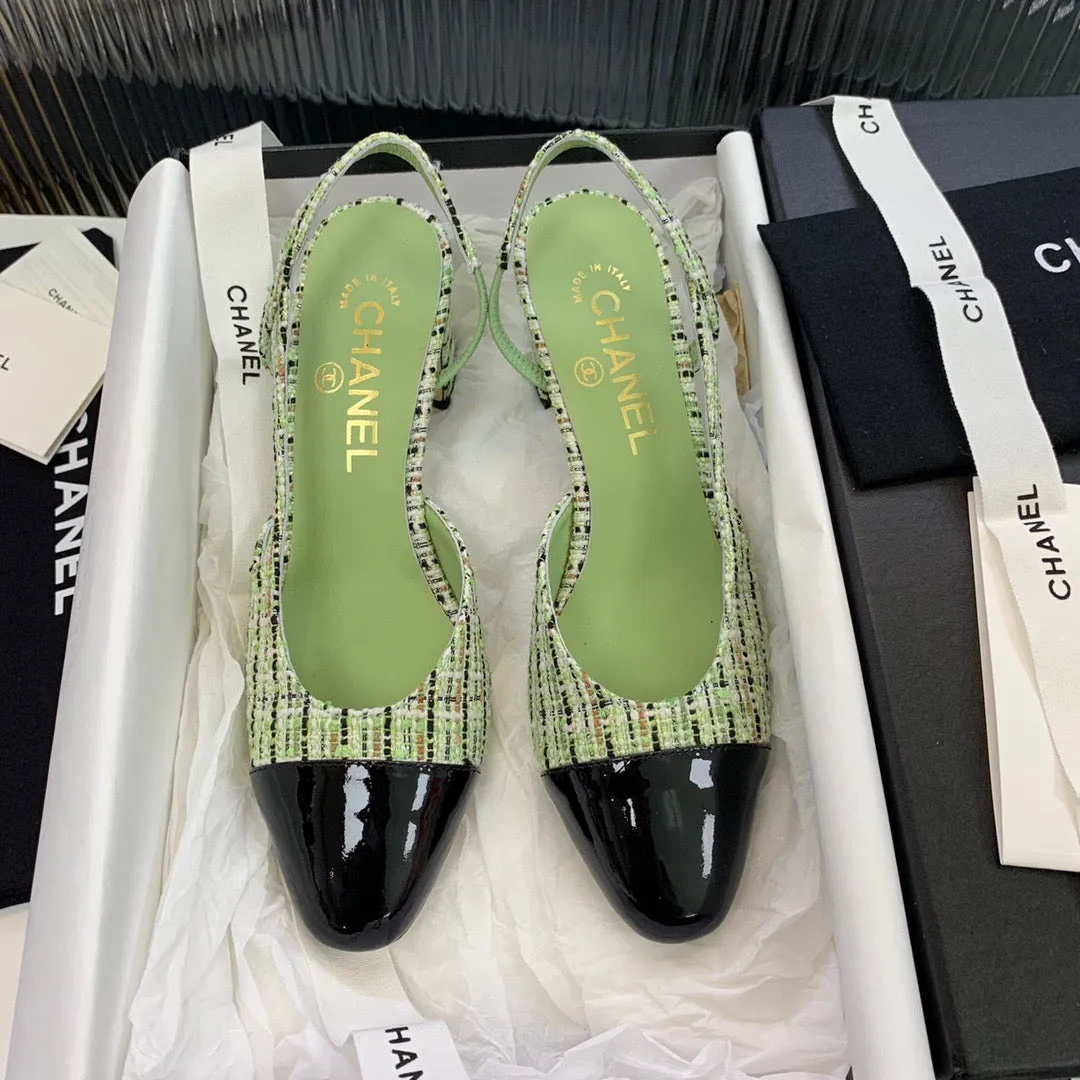 SE549  Size 4-10   Heels:6cm Material: Sheep skin Lining: Sheep skin Sole: Italian leather