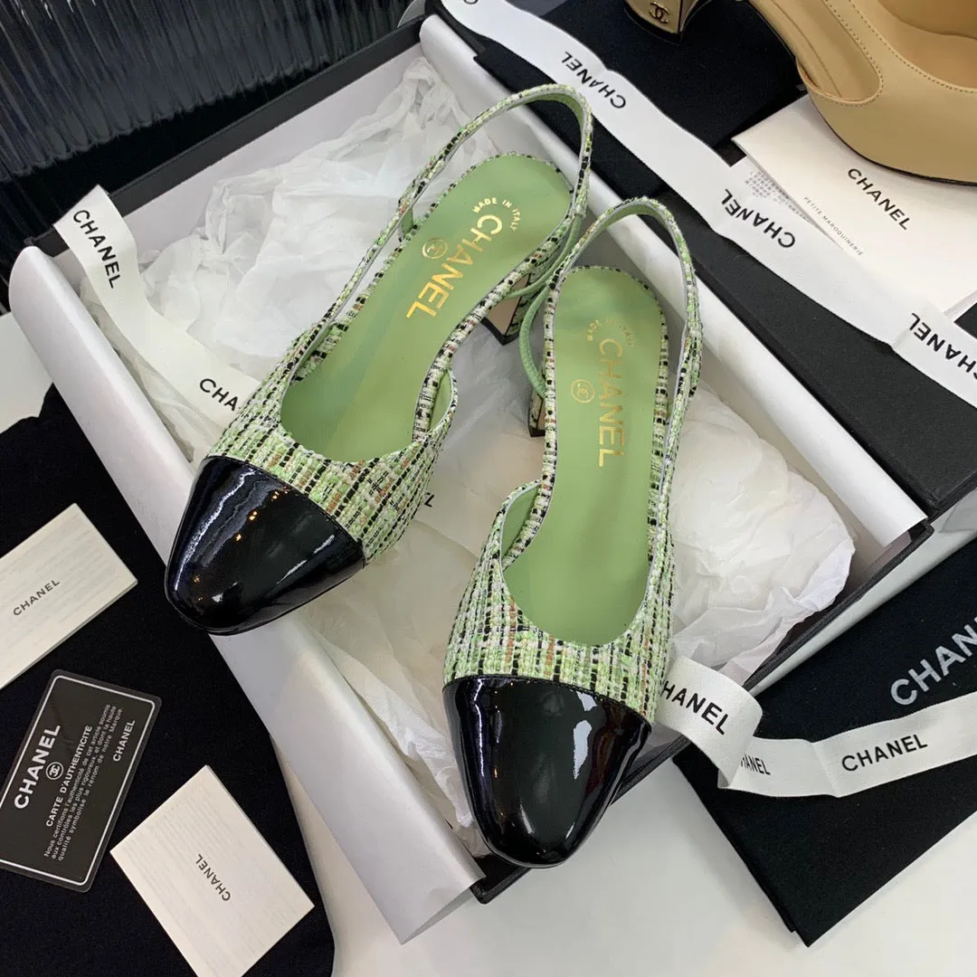 SE549  Size 4-10   Heels:6cm Material: Sheep skin Lining: Sheep skin Sole: Italian leather