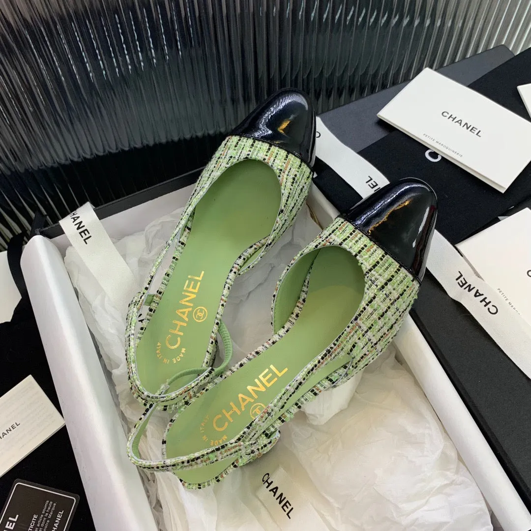 SE549  Size 4-10   Heels:6cm Material: Sheep skin Lining: Sheep skin Sole: Italian leather