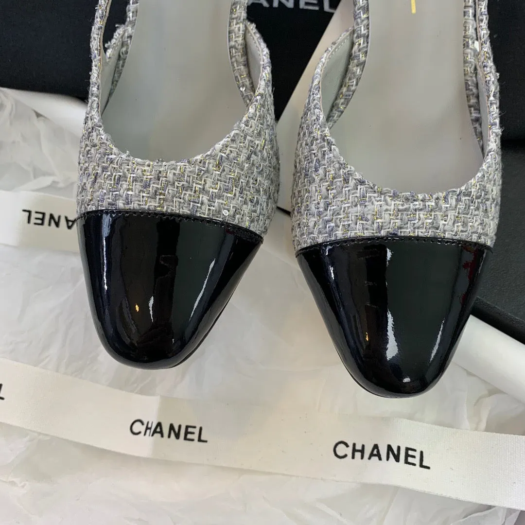 SE550  Size 4-10   Heels:6cm Material: Sheep skin Lining: Sheep skin Sole: Italian leather