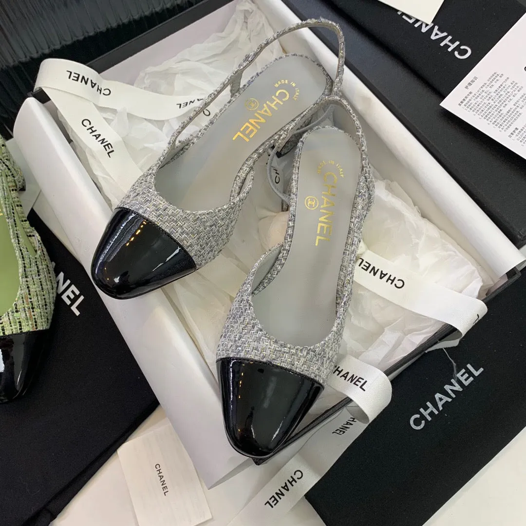 SE550  Size 4-10   Heels:6cm Material: Sheep skin Lining: Sheep skin Sole: Italian leather