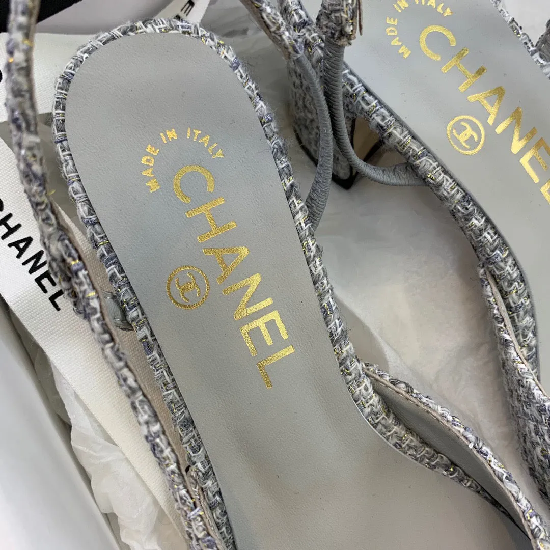 SE550  Size 4-10   Heels:6cm Material: Sheep skin Lining: Sheep skin Sole: Italian leather