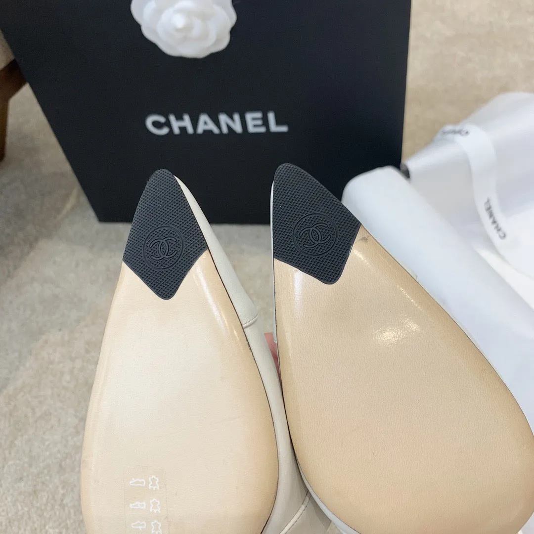 SE614  Size 5-8 Heels:7.5cm Material: Sheep skin Lining: Sheep skin Sole: Italian leather