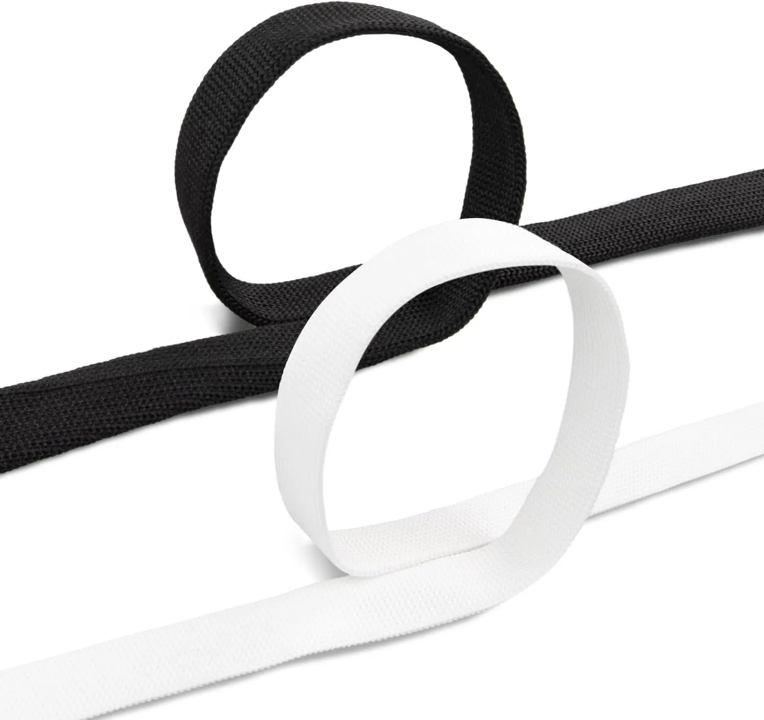 Shoelaces for Alexander McQueen Flat Shoe Laces Replacement Sneaker Shoes