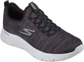 Skechers Men's Gowalk Flex-Athletic Slip-on Casual Walking Shoes with Air Cooled Foam Sneakers
