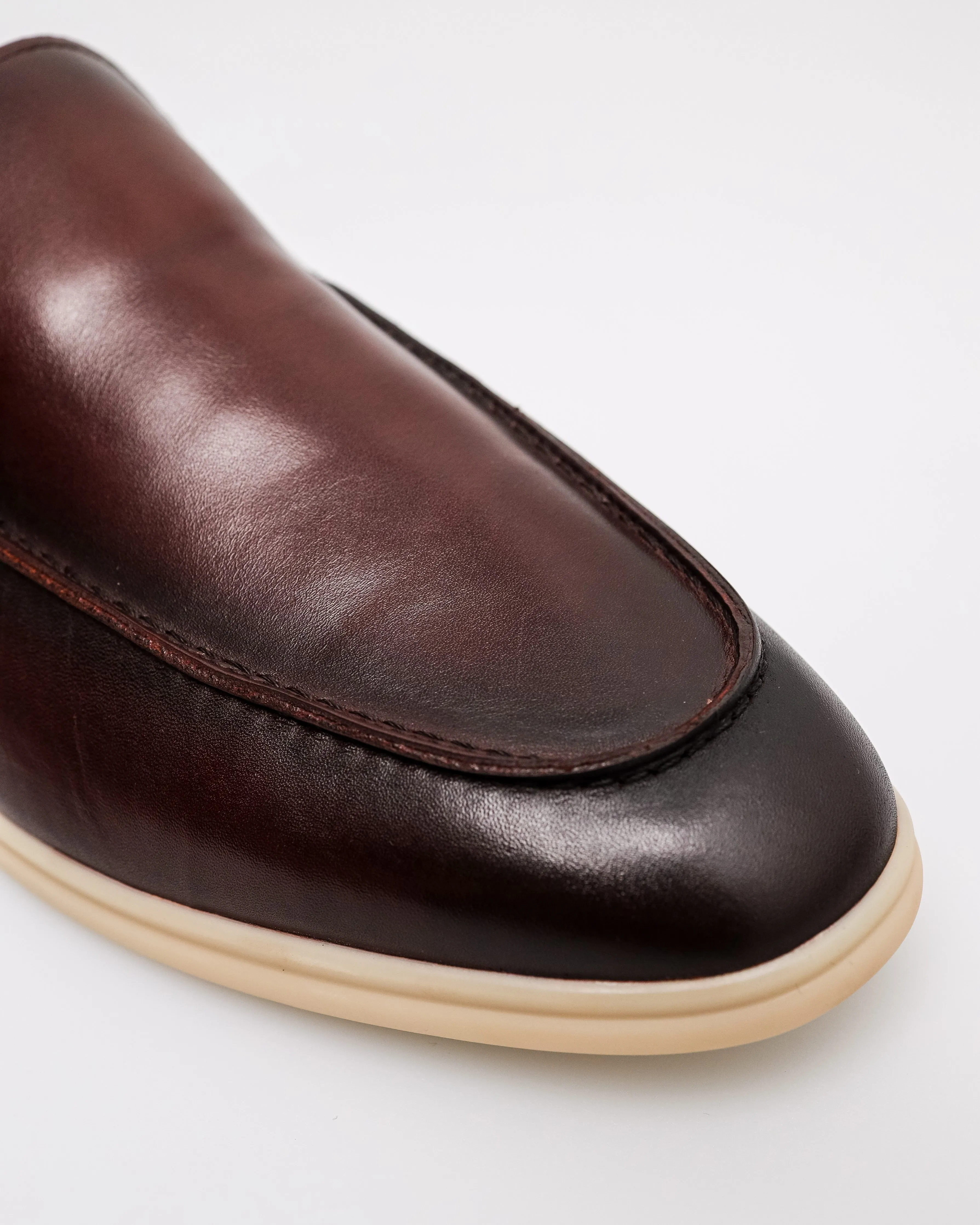 Tomaz HF113 Men's Classy Loafers