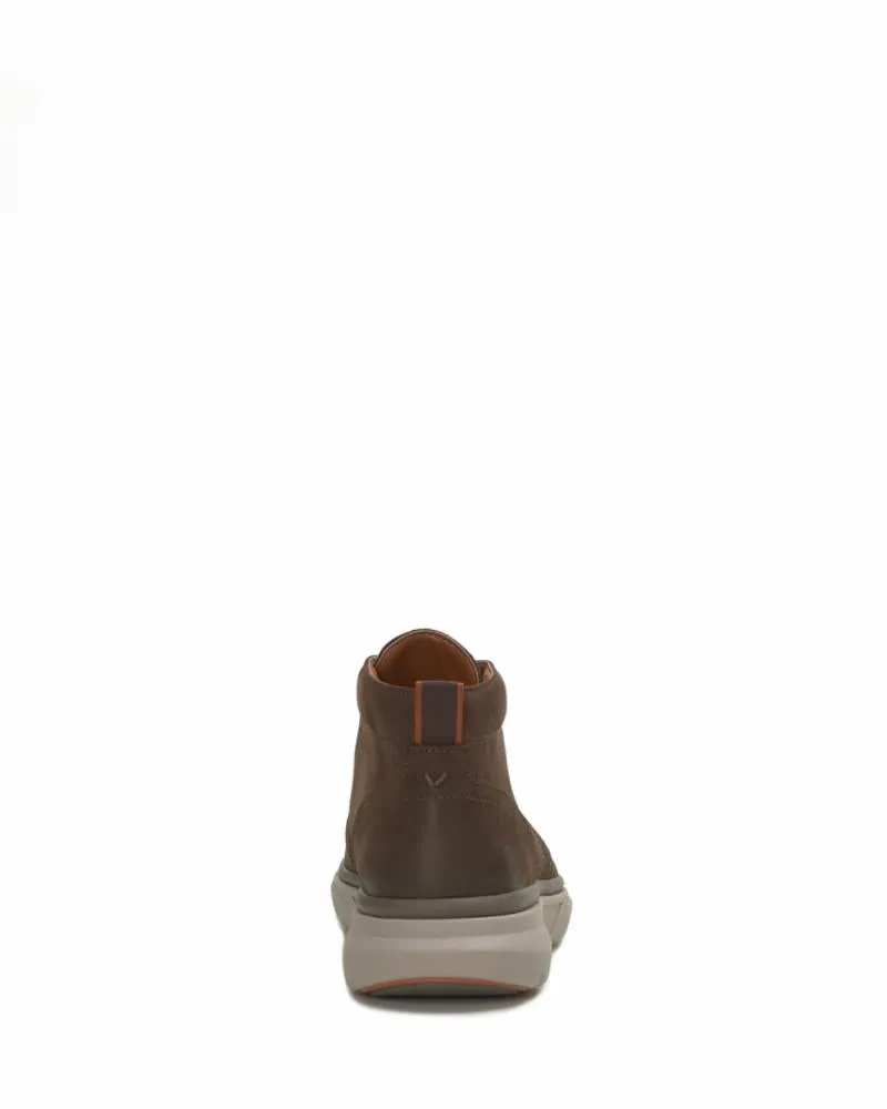 Vince Camuto  Men's Tadesse Brown M