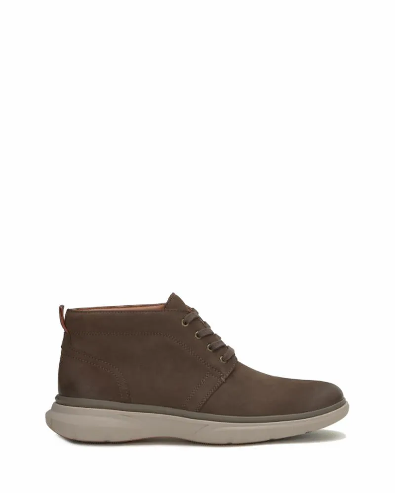 Vince Camuto  Men's Tadesse Brown M