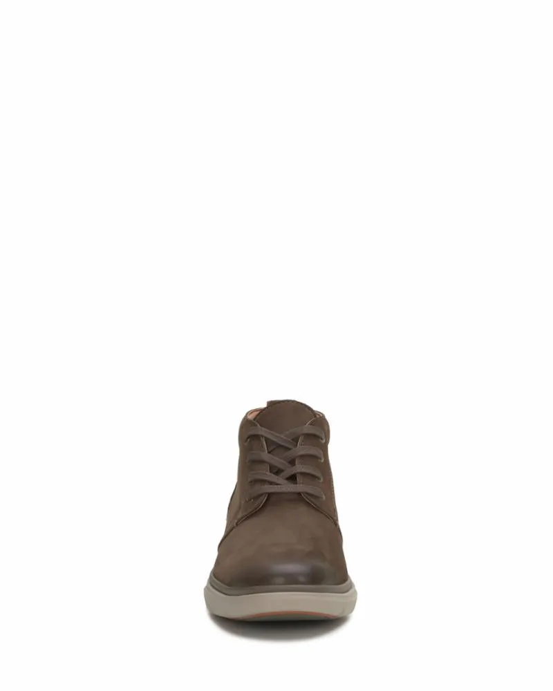Vince Camuto  Men's Tadesse Brown M