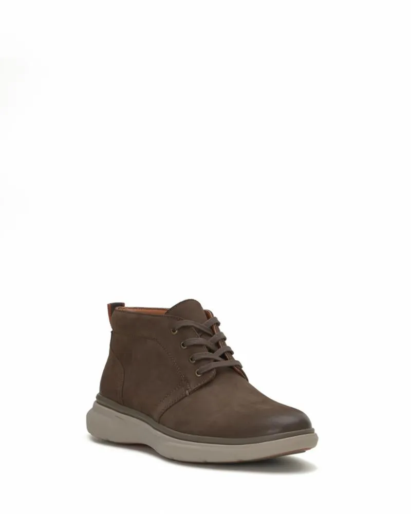 Vince Camuto  Men's Tadesse Brown M