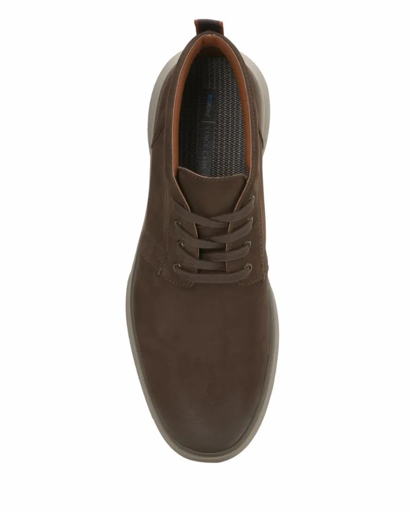 Vince Camuto  Men's Tadesse Brown M