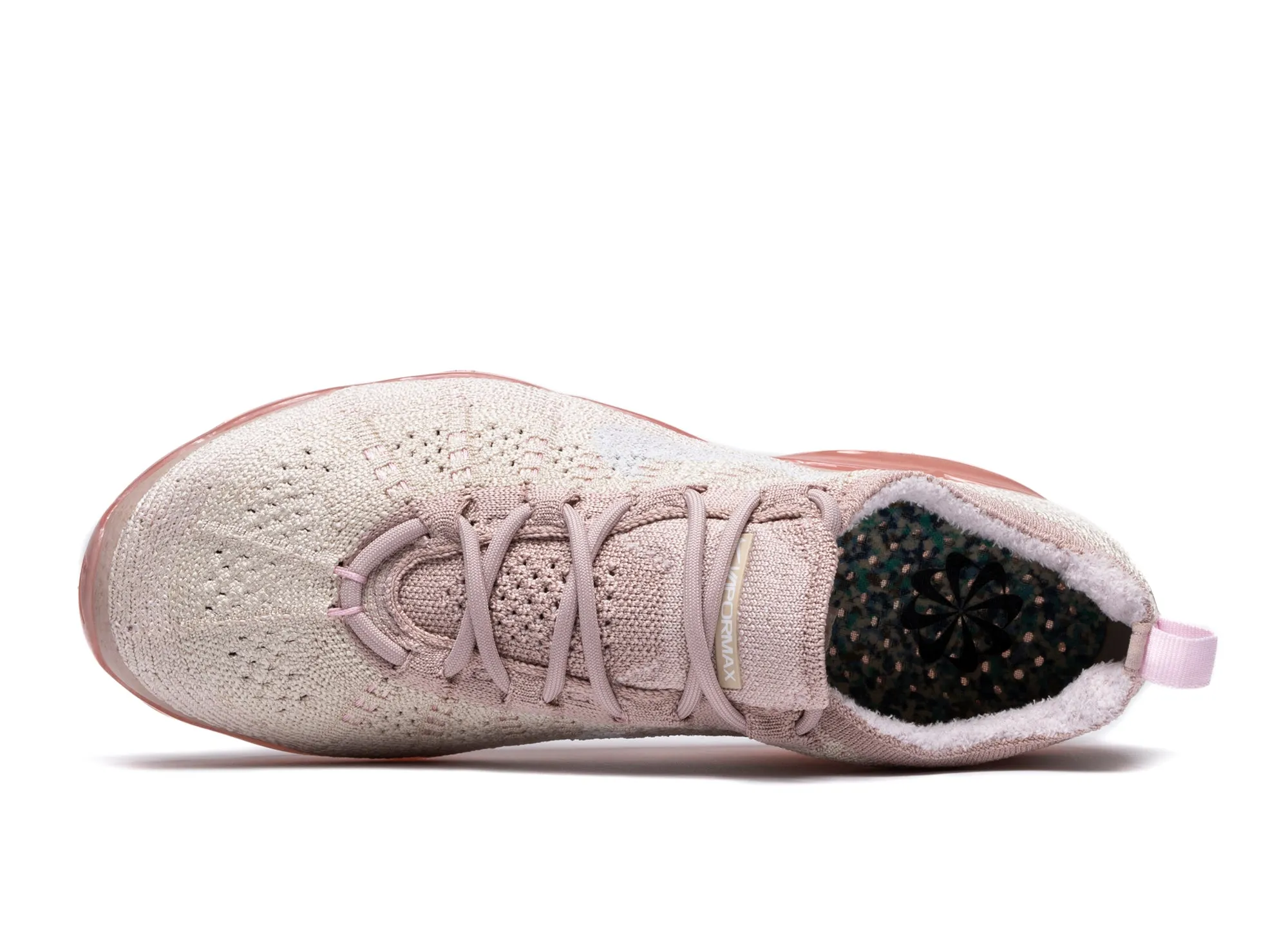 Women's Nike Air Vapormax 2023 FX