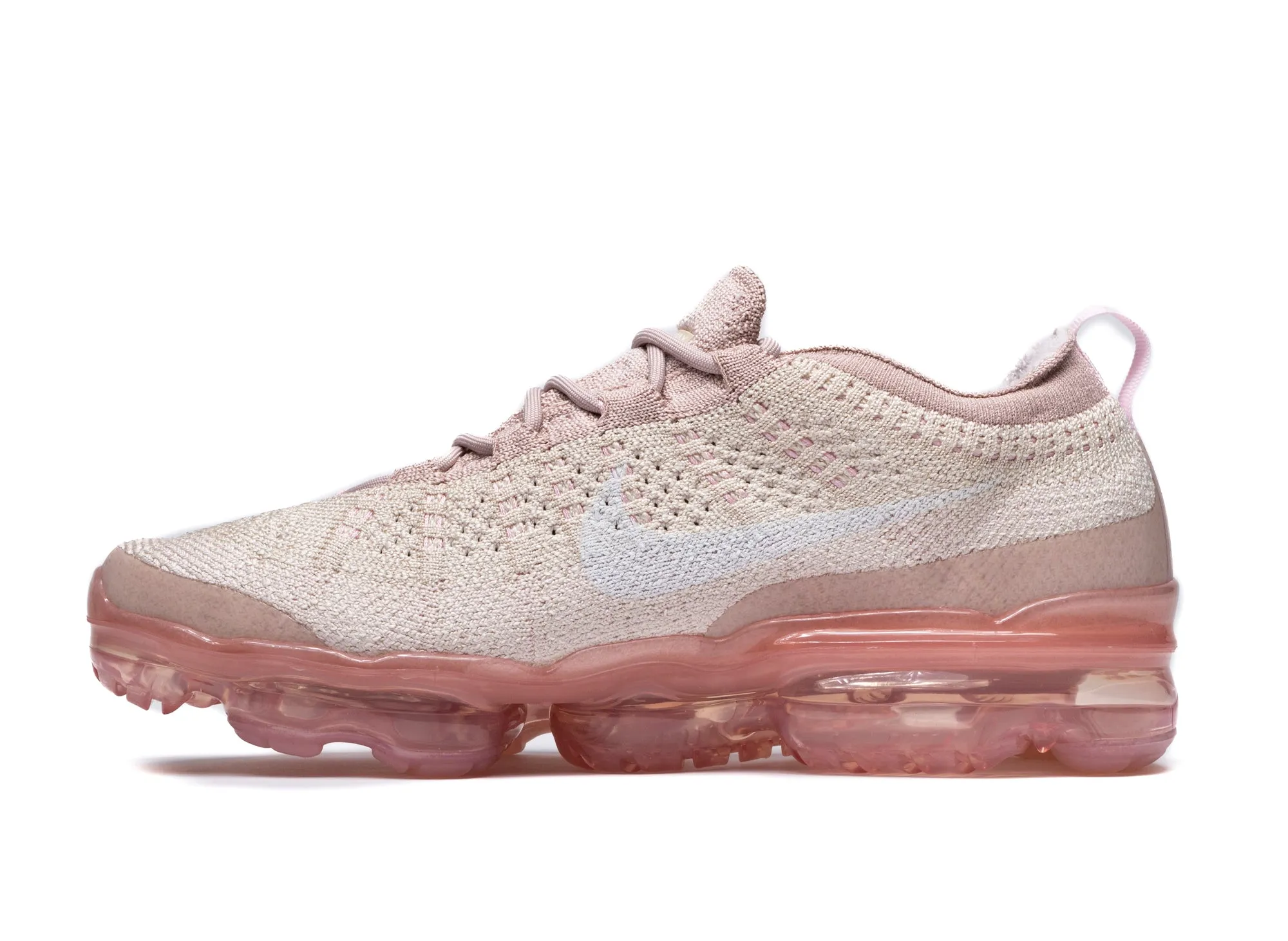 Women's Nike Air Vapormax 2023 FX