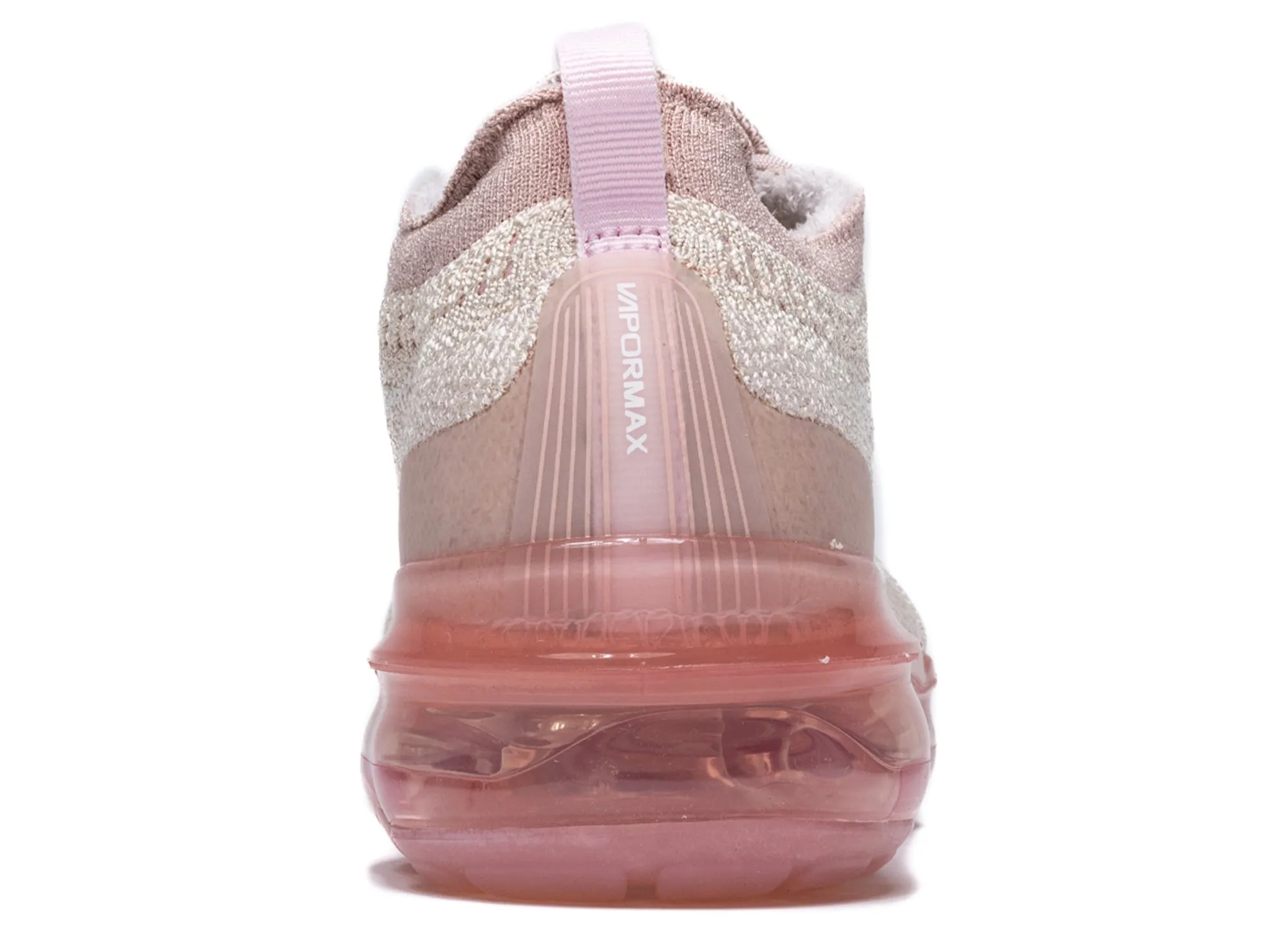 Women's Nike Air Vapormax 2023 FX